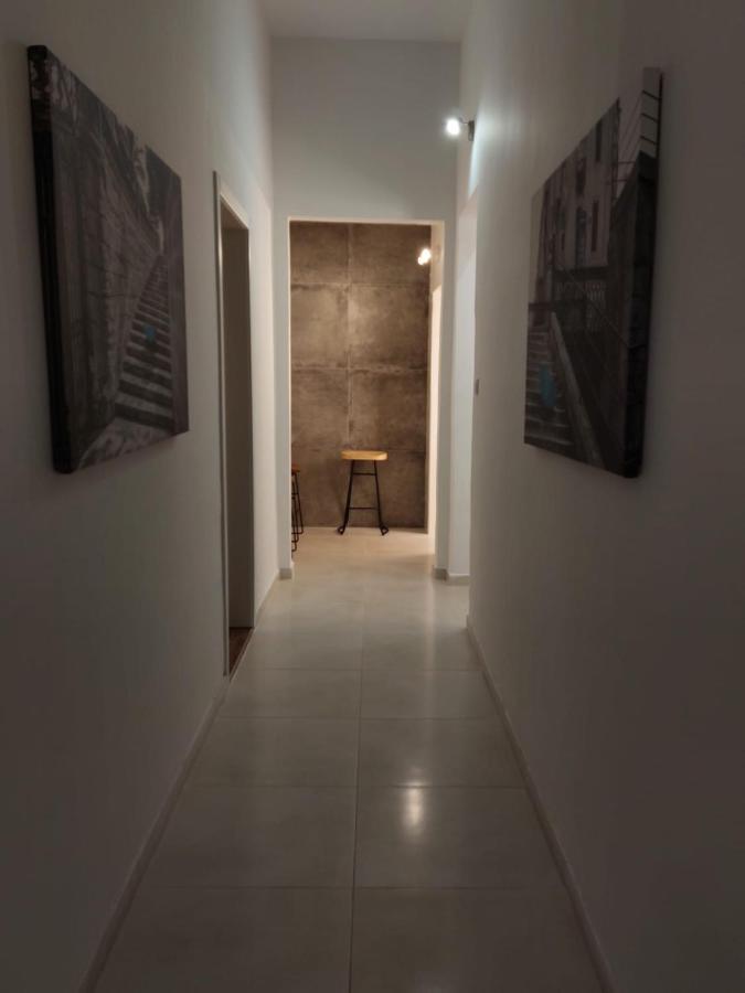 Ivy Rooms Sliema Exterior photo