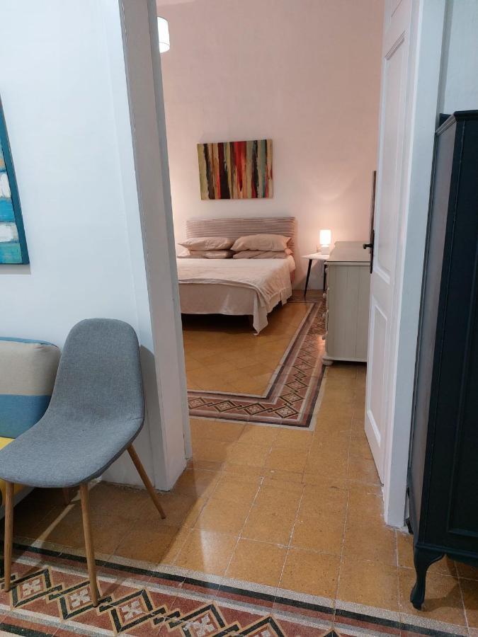 Ivy Rooms Sliema Exterior photo