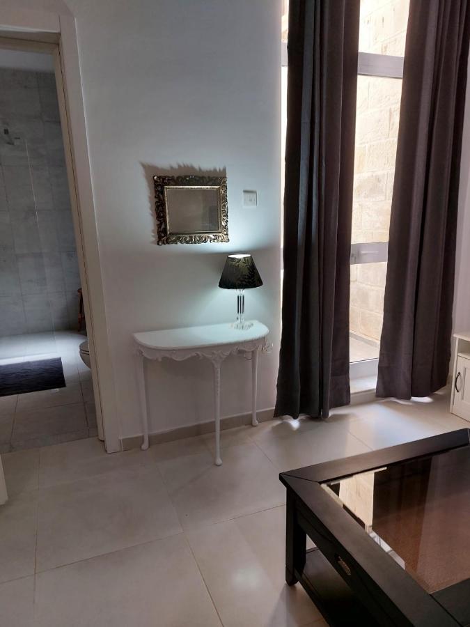 Ivy Rooms Sliema Exterior photo